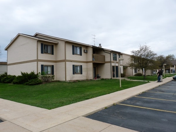 Photo - McCalla Greene