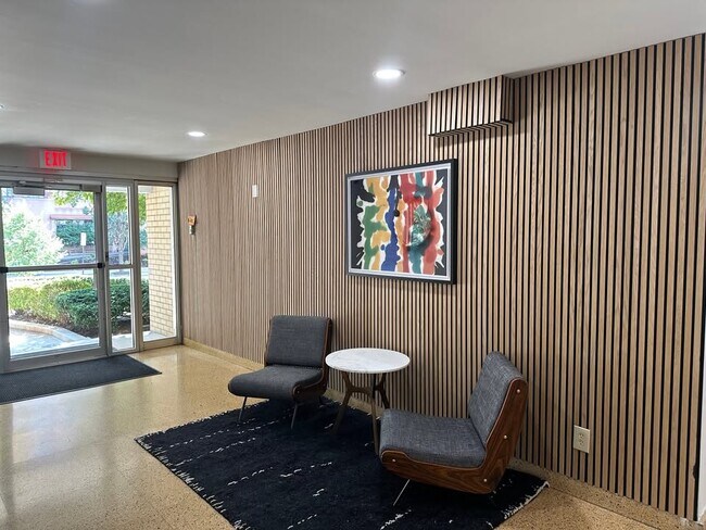Photo - 2620 16th Street Apartments