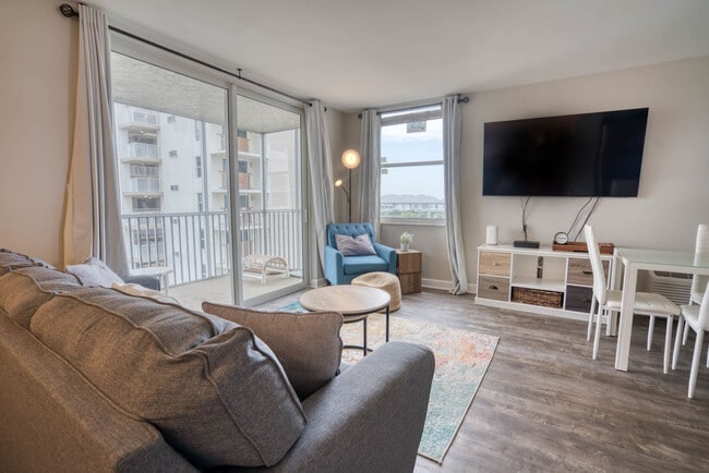 Photo - 5800 Bonita Beach Rd SW Unit FL5-ID1226390P