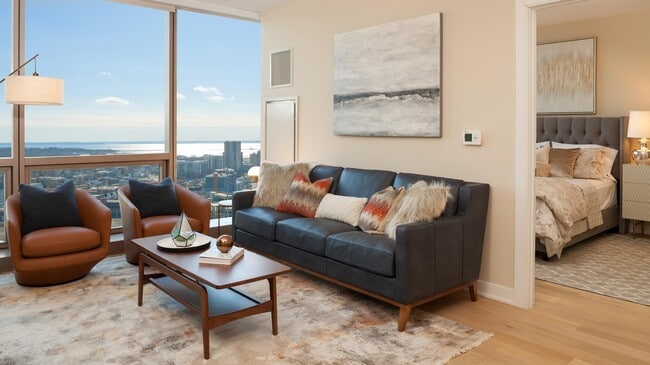 Photo - Atlantic Station