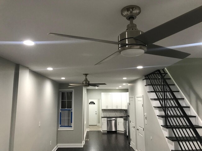 Photo - 3050 Aramingo Ave