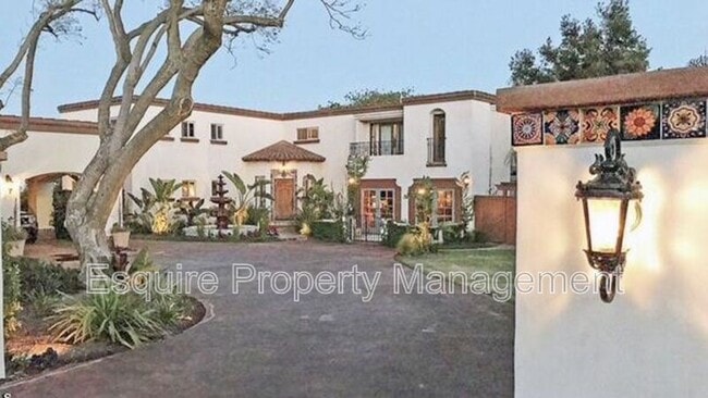 Photo - 312 Anacapa Dr