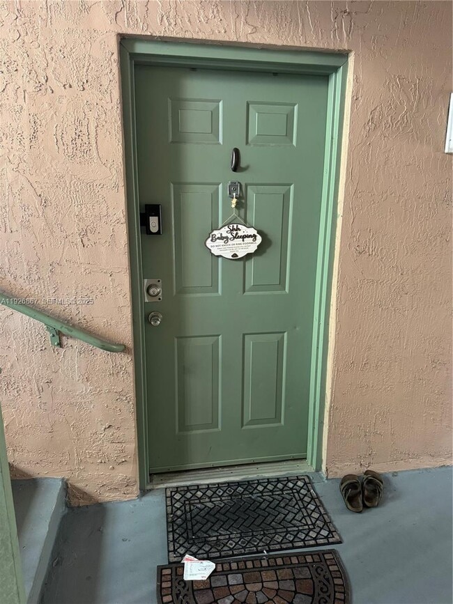 Building Photo - 12124 St.Andrews Pl Unit 206