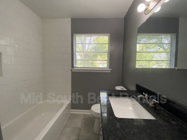 Photo - 6400 Pecan Ave