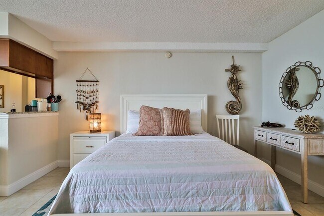 Photo - 800 N Atlantic Ave Unit 606