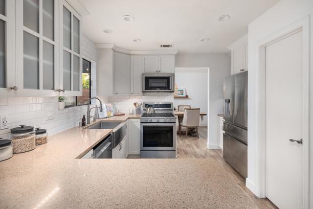 Photo - 6732 Antilope St