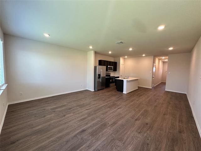 Photo - 634 White Ash Dr