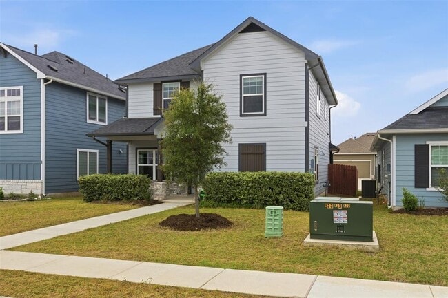 Photo - 141 Everglades Dr