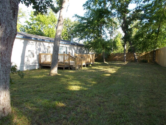 Photo - 22696 Lakeway Hbr