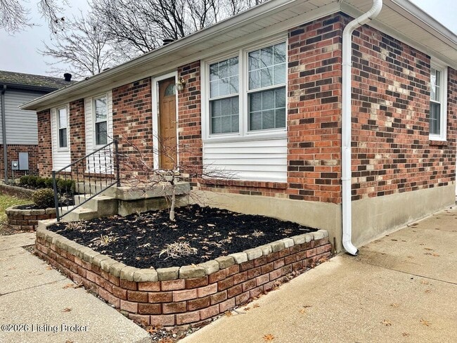 Photo - 9019 Brandywyne Dr