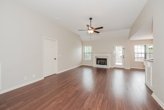 412 Bridgeton Cove Ct