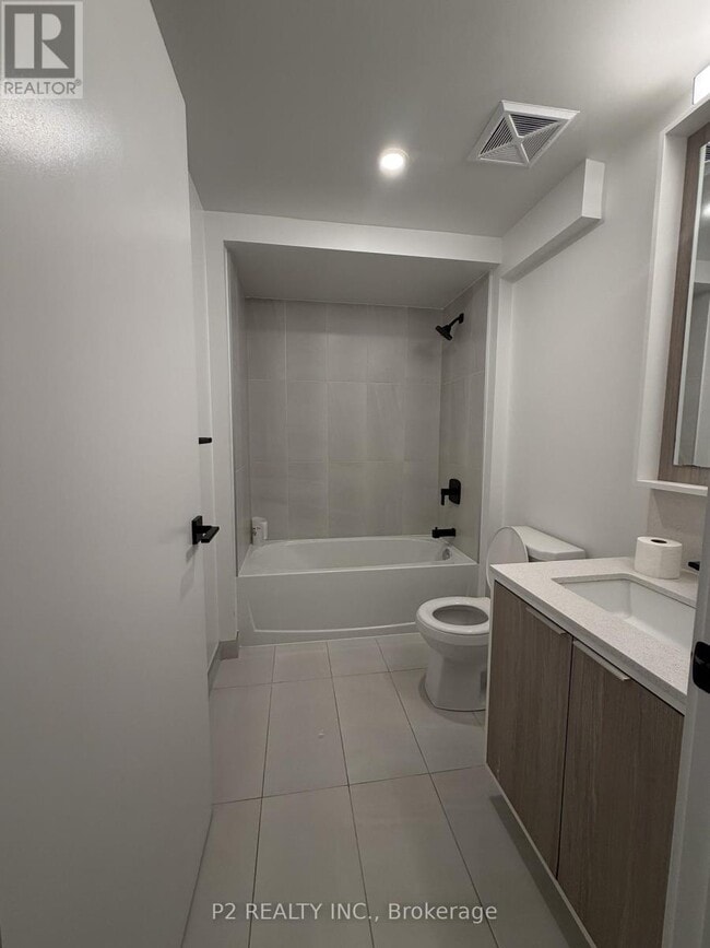 Photo - 36 Zorra St Unit 205