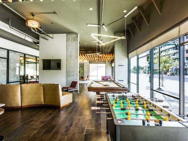 Photo - iLuminate Urban Apartment Homes