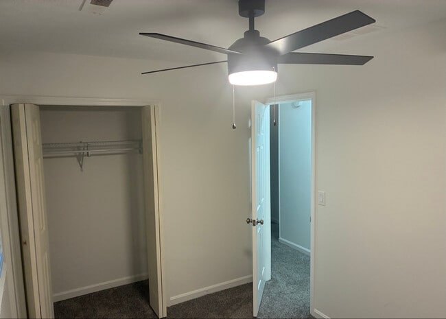 Photo - 3910 Dunbar Ave