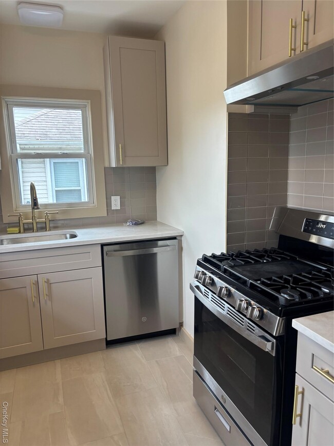 Photo - 19 Garfield Pl