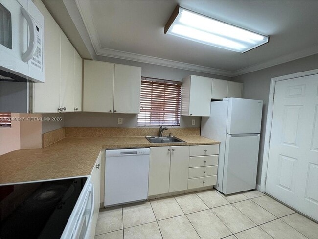Photo - 8600 SW 109th Ave Unit 4220