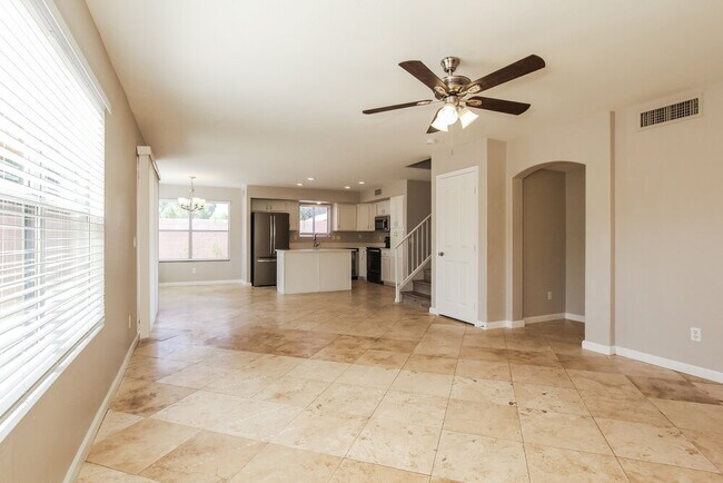 Photo - 2401 N 125th Dr