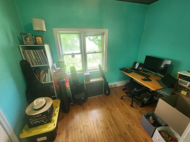 Photo - 2451A N Bartlett Ave Casa