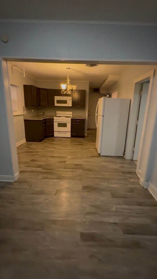 Photo - 5529 W 22nd Pl Unidad Basement