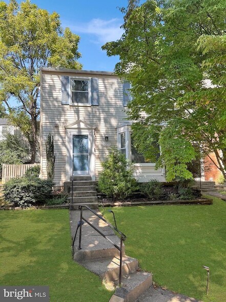 Building Photo - 9008 Piney Grove Dr Rental