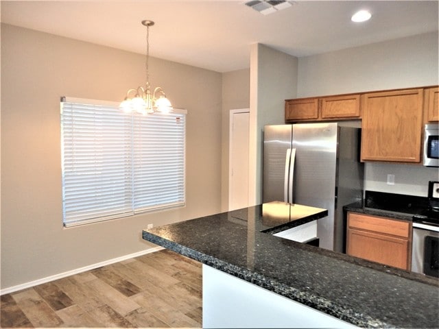 Photo - 4889 S Mosley Dr