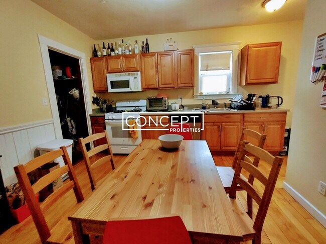 Photo - 41 Whitfield Rd Unidad 2