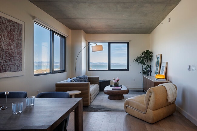 Photo - The Sophie Maxwell