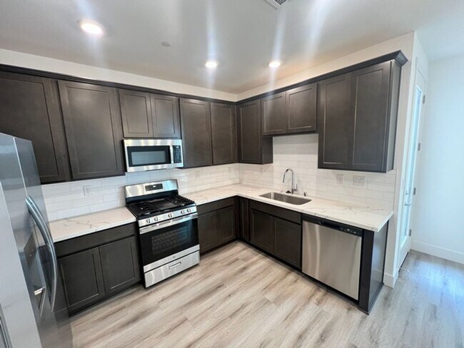 Photo - <b>Brand New Three Bedroom Home in S. Reno<br><Br> Unit 496 Prosecco Way Reno, NV 89511