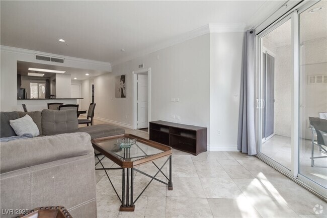Building Photo - 230 E Flamingo Rd Unit 126 Rental