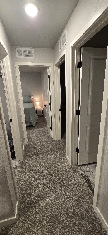 Photo - 618 Apex Trail