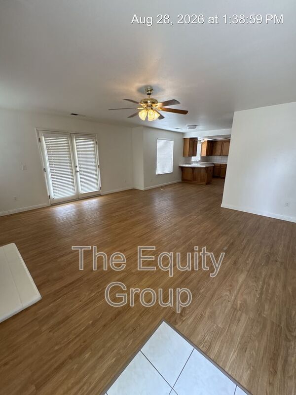 Photo - 2633 S Maselli St