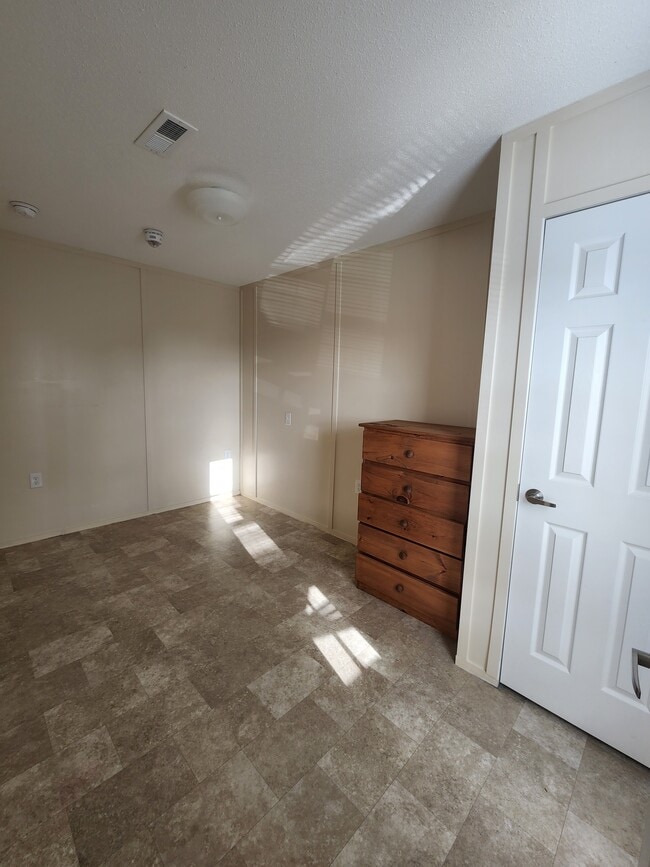 Photo - Bullard Mobile Home Park