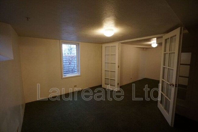Photo - 1301 Tennyson St