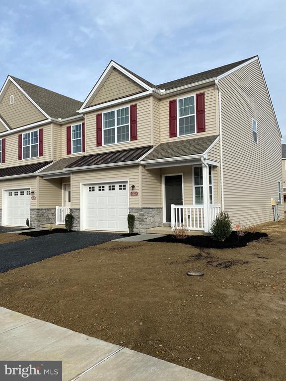 Photo - 6108 Sawgrass Ct Townhome