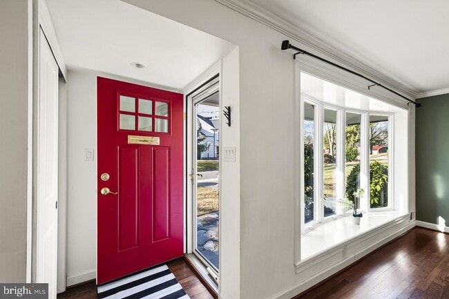 Photo - 6313 Tone Dr