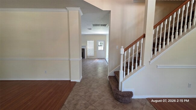 Photo - 15335 Garett Green Cir