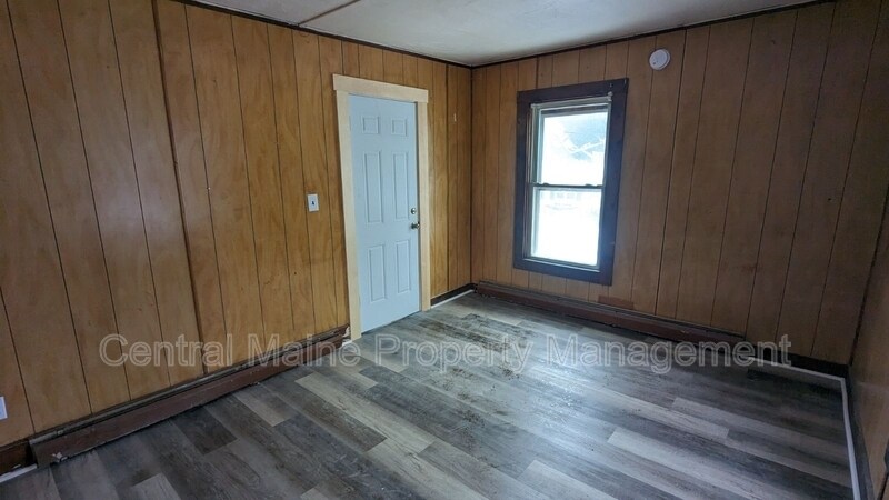 Photo - 60 Spring St Unit #4