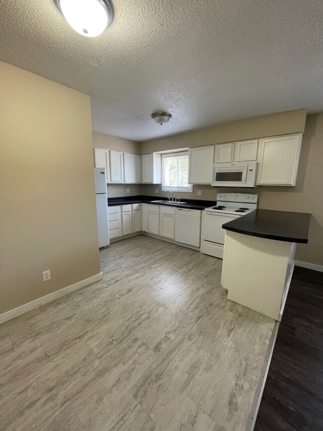 Photo - 1218 7th St S Unidad 1218
