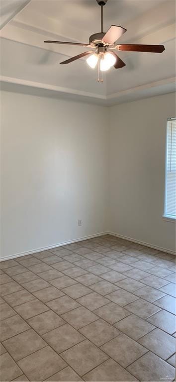 Photo - 9 Moonlight Ln Unit 3