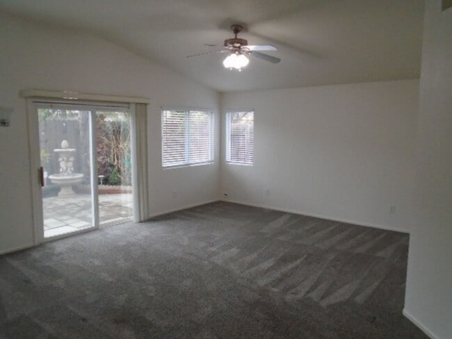 Photo - NICE SINGLE STORY 3 BEDROOM & 2 BATH IN DAVIS!