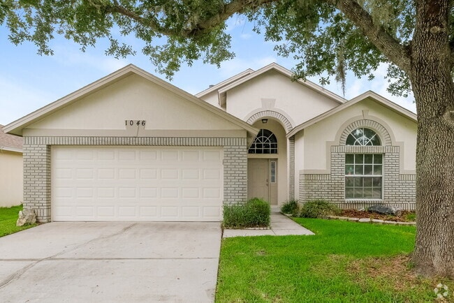 Building Photo - 1046 Crimson Clover Ln Rental