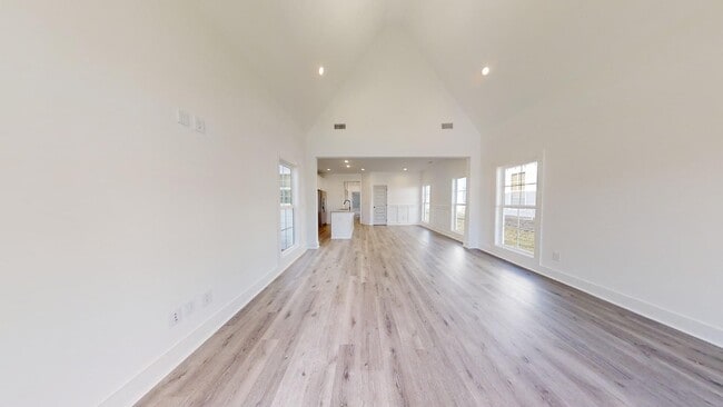 Photo - Brand New Twin Home in Fox Run Village