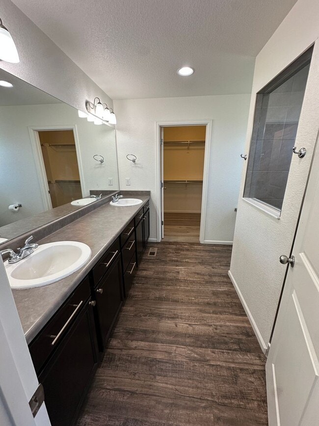 Photo - Great 2-story with a 3-car garage Available NOW!