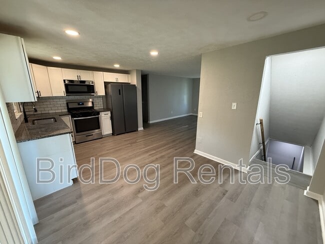 Photo - 2952 Olivette Rd