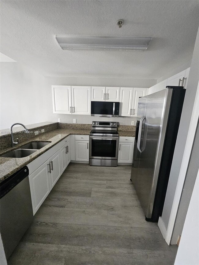 Photo - 11403 NW 89th St Unit 209