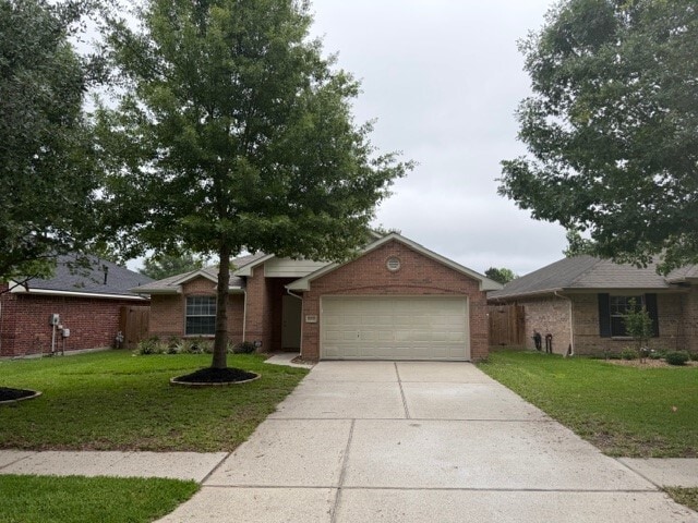 Photo - 32327 Cross Spring Park Ln