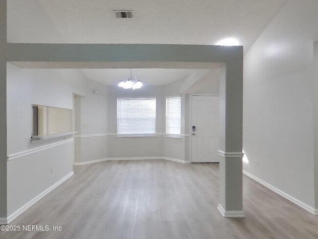 Photo - 3373 Millcrest Pl