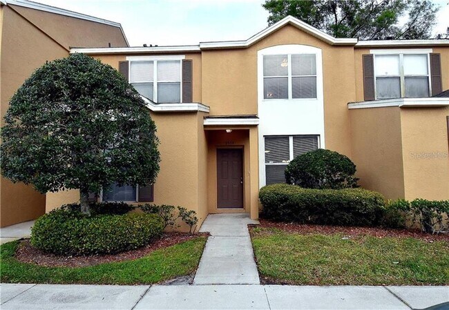 Building Photo - 6559 Osprey Lake Cir