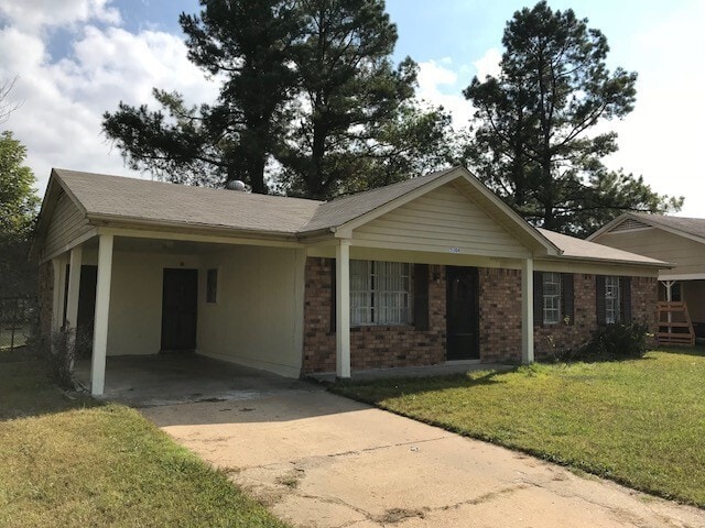 Photo - Awesome Northaven home for rent! Coming available soon!!