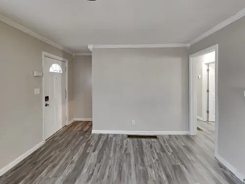 Photo - 1492 Park Hollow Ln NE